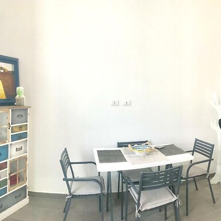 Be In Sicily Apartment Сиракуза Екстериор снимка