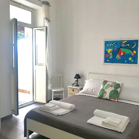 Be In Sicily Apartment Сиракуза Екстериор снимка