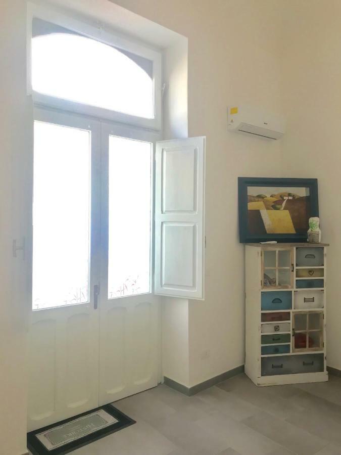Be In Sicily Apartment Сиракуза Екстериор снимка