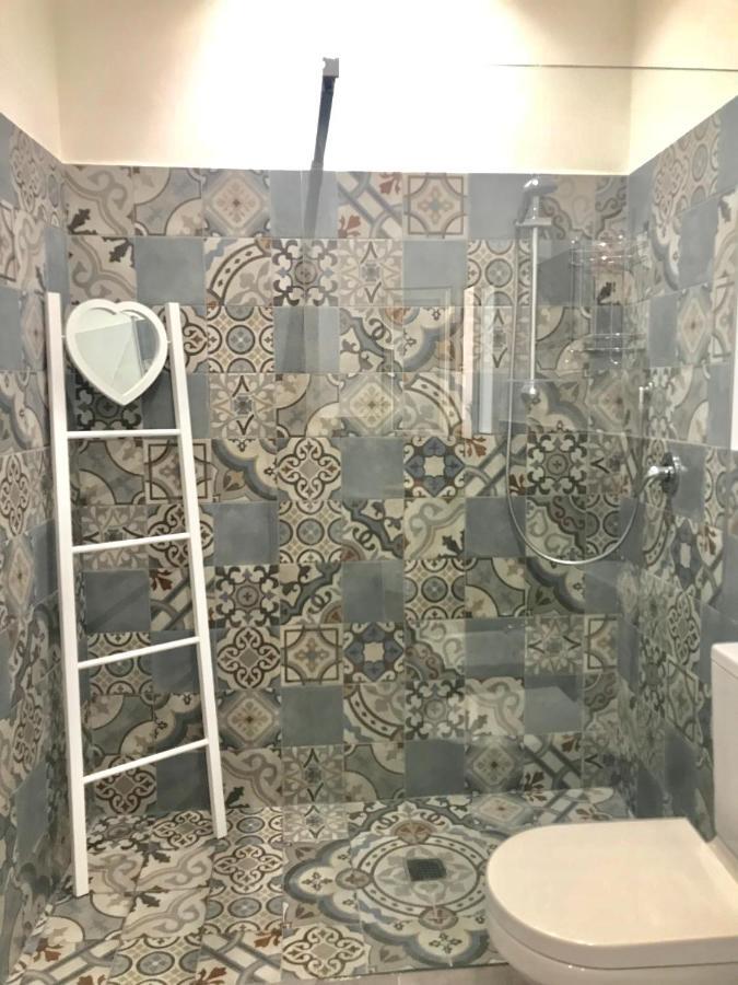 Be In Sicily Apartment Сиракуза Екстериор снимка