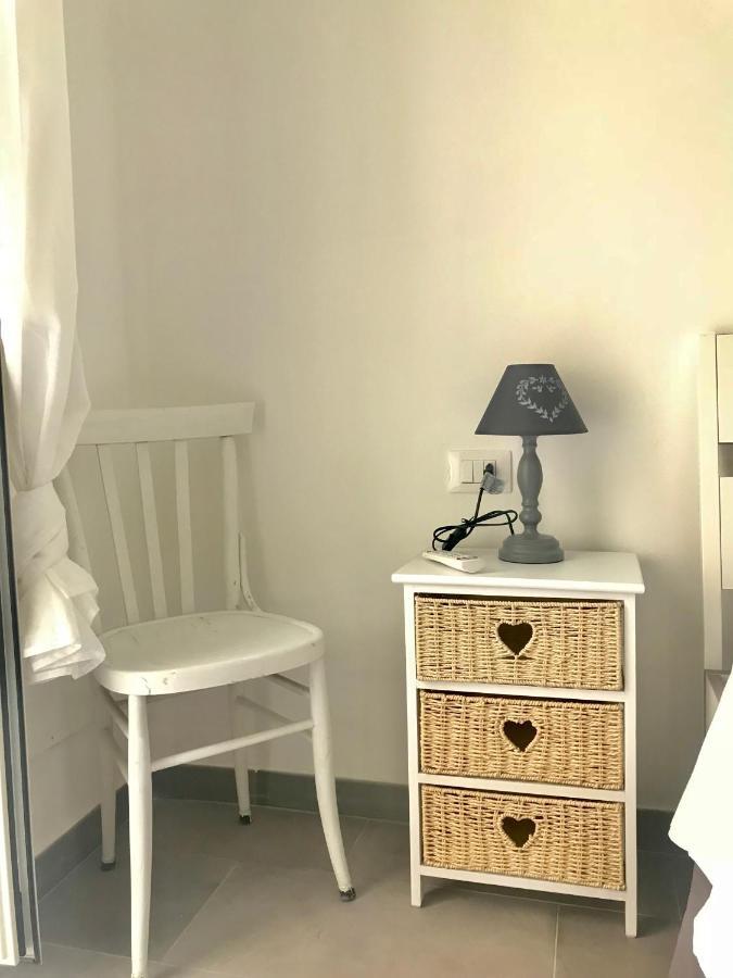 Be In Sicily Apartment Сиракуза Екстериор снимка